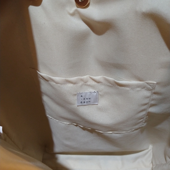 Beach bag - Picture 6 of 6